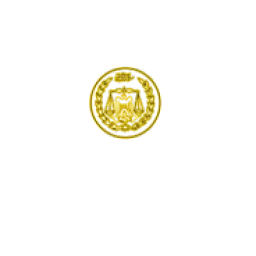 Somaliland UAE Office logo