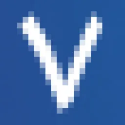 Seven Studio logo