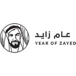 Zayedtv logo