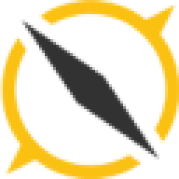 Daud Machinery Trading logo