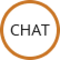 chocolatefactory logo
