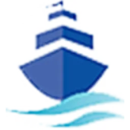 Emperor Shipping Lines LLC logo