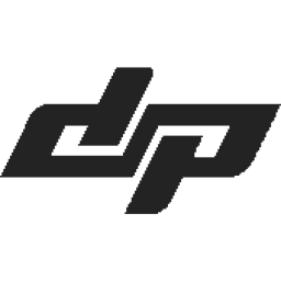 Professional Photographer in Dubai, Photography Studio Dubai logo