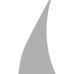 Alnadwa logo