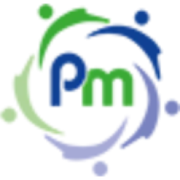 People Matter logo