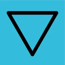 Ventura Capital logo