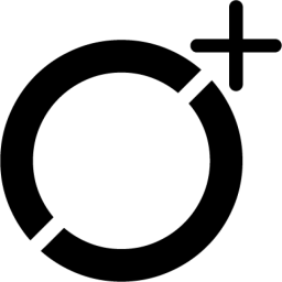 OPlus Events & Exhibitions logo