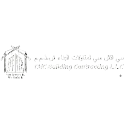 CHC Building Contracting logo