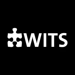 WITS logo