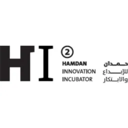 HI2 logo