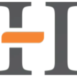 Hawkland Properties logo