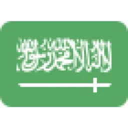 Schoopedia logo