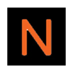 Neuropedia Neuroscience Center logo