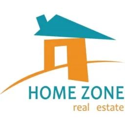 My Blog logo