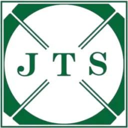 JTS logo