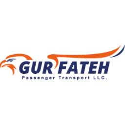 GurFateh logo