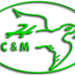 hashim logo