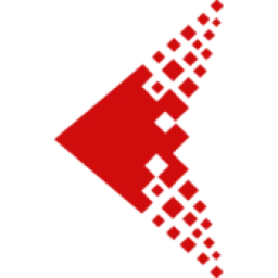 Fujairah National Advertising Company logo
