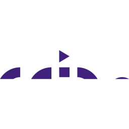 Mohtawa logo