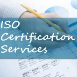 imscertification logo