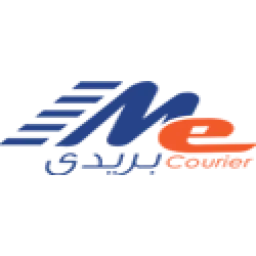 Me Courier Privacy policy logo