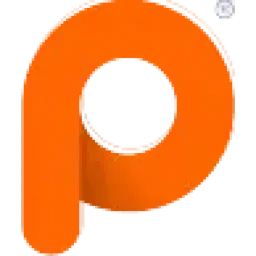 Praxis logo