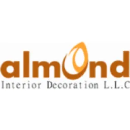 almondinteriors.ae logo