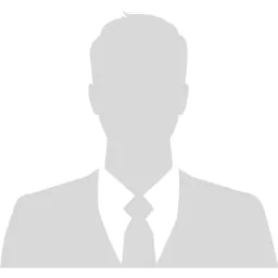 ETDI logo