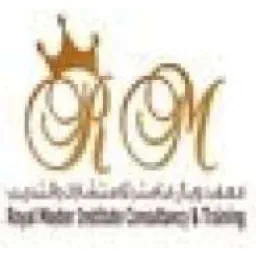 Royal Master Management Consultancy and Training logo