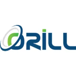 Orill logo