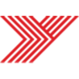Yokohama Tyres UAE logo
