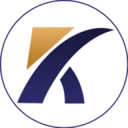 Kons Technologies logo
