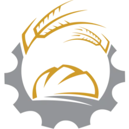 East Gate Bakery Equipment Factory logo