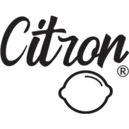 Citron logo