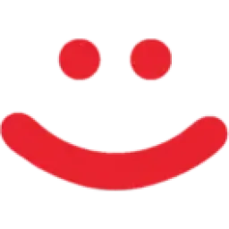 Tafaseel logo