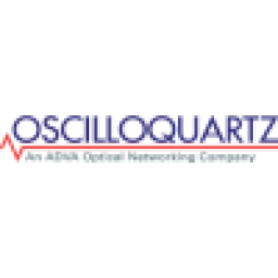 Cablenet DWC LLC logo
