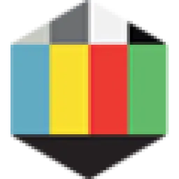 DNA Media logo