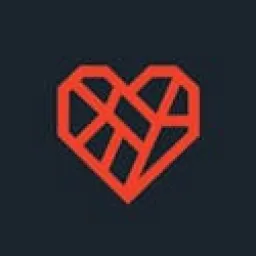 The Humane League logo