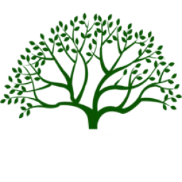 Ras al Khaimah Hotels logo