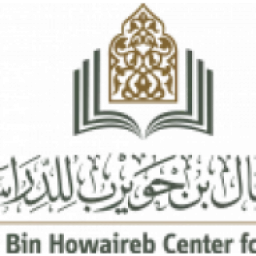 Jbhsc logo