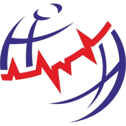 Mediz logo