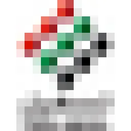 Smart Tasheel logo