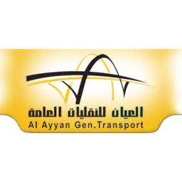 Al Ayyan logo
