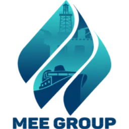 Middle East Engineering Services logo