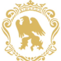 Simurgh Cars logo
