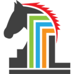 Logixpro Technology Systems logo