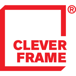 Module Plan Sp logo