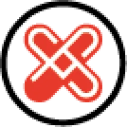 Fixsquad logo