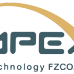 APEX logo