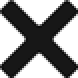WOW Social logo